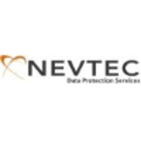 Nevtec