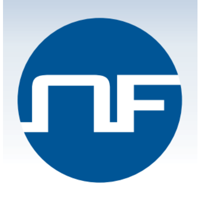 New Frontier Technologies