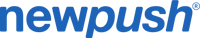 NewPush