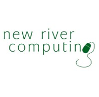 New River Computing