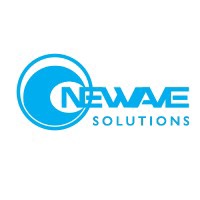 Newave Solutions