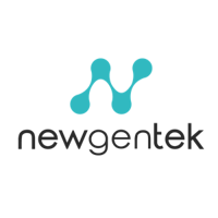Newgentek