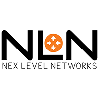 Nex Level Network, Inc