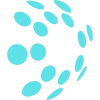 Nexplay Consulting Inc.