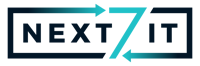 Next7 IT