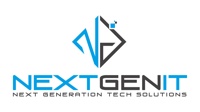 Next Generation Technology Solutions