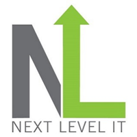 Next Level IT, L.L.C