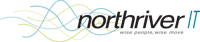 North River IT Services