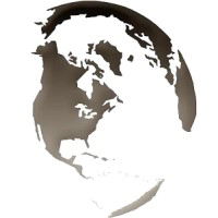 NorthShore Resources, Inc.