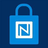 NorthStar Technology Services