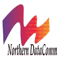 Northern DataComm Inc.
