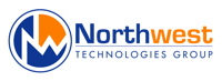 Northwest Technologies Group