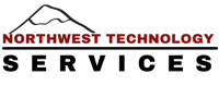 Northwest Technology Services