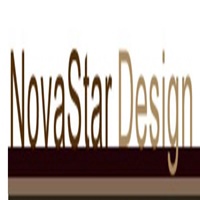 NovaStar Design