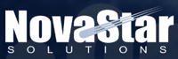 NovaStar Solutions