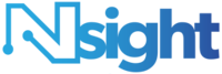 Nsight Inc.