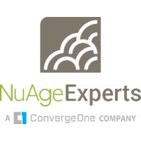 NuAge Experts, LLC
