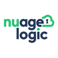 Nuage Logic, Inc.