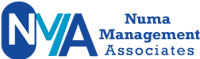 Numa Management Associates