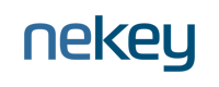 neKey