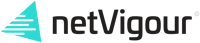 netVigour