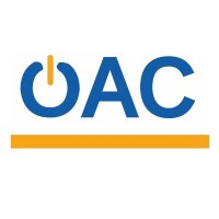 OAC Technology, LLC