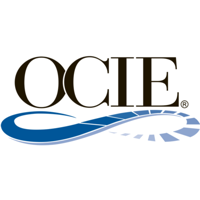 OCIE by Donnell Systems, Inc.