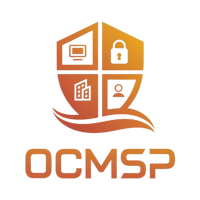 OCMSP