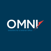 OMNI Business Systems