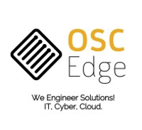 OSC Edge