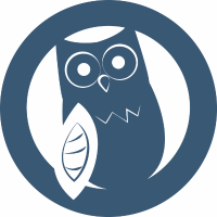 OWL Computing Inc.