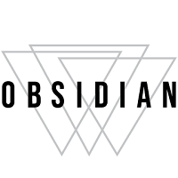 Obsidian IT