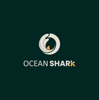 Ocean Shark