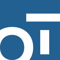 OceanTech IT Asset Disposition