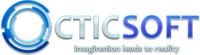 Octicsoft LLC