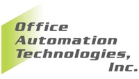 Office Automation Technologies