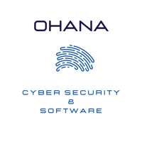 Ohana Cyber & Software Solutions