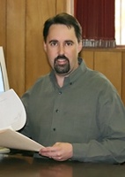 Olin Business Solutions