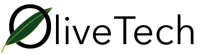 OliveTech