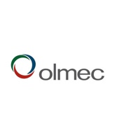 Olmec Systems, Inc