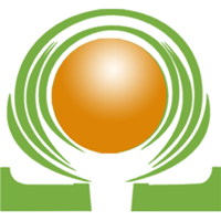 Omegacor Technologies