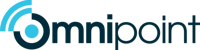 Omnipoint Technology Inc