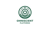 Omniscient Platforms Inc.