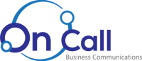 On Call Business Communications
