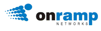 OnRamp Networks