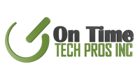 OnTime Tech Pros