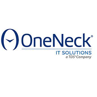 OneNeck IT Solutions