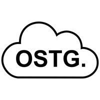 OneSource Technology Group LLC