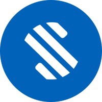 Onesight Technologies