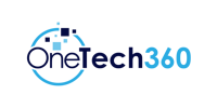 Onetech360 IT Support